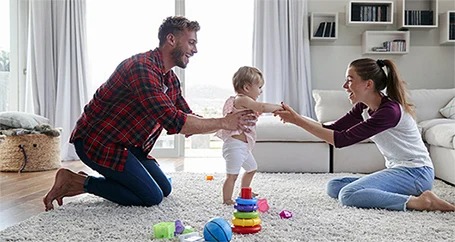 Mobile Roofing Image